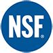 nsfru login|NSF Connect V2.